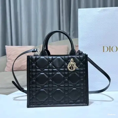 2405YA0163 Dio Bags 0825